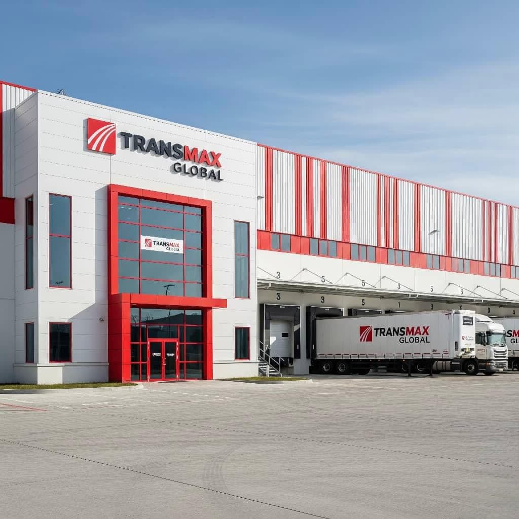 Logisticss operations